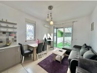 Nekretnina: Zvezdara, Mirijevo, Matice Srpske, 64m2 ID#37112