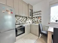 Nekretnina: Zvezdara, Mirijevo, Matice Srpske, 64m2 ID#37112