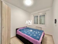 Nekretnina: Zvezdara, Mirijevo, Matice Srpske, 64m2 ID#37112