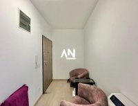 Nekretnina: Zvezdara, Mirijevo, Matice Srpske, 64m2 ID#37112