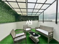 Nekretnina: Zvezdara, Mirijevo, Matice Srpske, 64m2 ID#37112