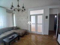 Nekretnina: Savski Venac, Centar, Resavska, Lux ID#36946