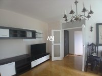 Nekretnina: Savski Venac, Centar, Resavska, Lux ID#36946