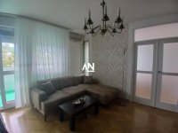 Nekretnina: Savski Venac, Centar, Resavska, Lux ID#36946