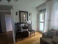 Nekretnina: Savski Venac, Centar, Resavska, Lux ID#36946