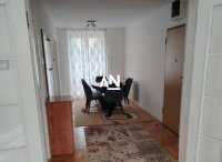 Nekretnina: Novi Beograd, Bežanijska kosa, Magelanova, 62m² ID#37032