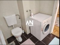 Nekretnina: Novi Beograd, Bežanijska kosa, Magelanova, 62m² ID#37032