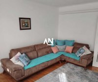 Nekretnina: Novi Beograd, Bežanijska kosa, Magelanova, 62m² ID#37032