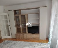 Nekretnina: Novi Beograd, Bežanijska kosa, Magelanova, 62m² ID#37032