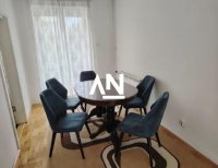 Nekretnina: Novi Beograd, Bežanijska kosa, Magelanova, 62m² ID#37032