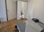 Novi Beograd, Blok 70, Jurija Gagarina, 58m2 ID#36903