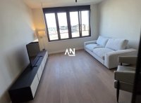 Nekretnina: Novi Beograd, Blok 65, Djordja Stanojevića, 34m2 ID#36893