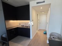 Nekretnina: Novi Beograd, Blok 65, Djordja Stanojevića, 34m2 ID#36893