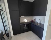 Nekretnina: Novi Beograd, Blok 65, Djordja Stanojevića, 34m2 ID#36893