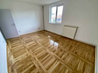 Nekretnina: Palilula, Višnjicka Banja, Ljubomira Jovanovića, 60m2 ID#36944