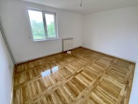 Nekretnina: Palilula, Višnjicka Banja, Ljubomira Jovanovića, 60m2 ID#36944