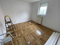 Nekretnina: Palilula, Višnjicka Banja, Ljubomira Jovanovića, 60m2 ID#36944