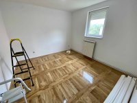 Nekretnina: Palilula, Višnjicka Banja, Ljubomira Jovanovića, 60m2 ID#36944