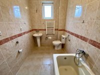 Nekretnina: Palilula, Višnjicka Banja, Ljubomira Jovanovića, 60m2 ID#36944