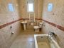 Palilula, Višnjicka Banja, Ljubomira Jovanovića, 60m2 ID#36944