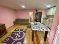 Nekretnina: Grocka, Leštane, Doce Markovića, 27+20m2 ID#36914