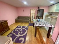 Nekretnina: Grocka, Leštane, Doce Markovića, 27+20m2 ID#36914