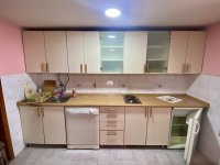 Nekretnina: Grocka, Leštane, Doce Markovića, 27+20m2 ID#36914