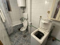 Nekretnina: Grocka, Leštane, Doce Markovića, 27+20m2 ID#36914