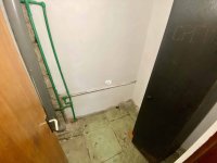 Nekretnina: Grocka, Leštane, Doce Markovića, 27+20m2 ID#36914