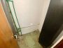 Grocka, Leštane, Doce Markovića, 27+20m2 ID#36914