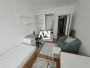 Mirijevo, Kapetana M. Žunjića, 54m2, lux ID#36872