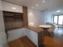 Kneza Miloša Residence, Sarajevska, Lux ID#36833