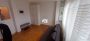 Novi Beograd, Fontana, Narodnih heroja, 70m2 ID#36988