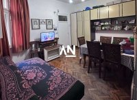 Nekretnina: Vračar, Kalenić, Mutapova, 46m2 ID#36795