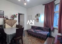 Nekretnina: Vračar, Kalenić, Mutapova, 46m2 ID#36795