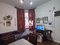 Nekretnina: Vračar, Kalenić, Mutapova, 46m2 ID#36795