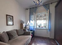 Nekretnina: Vračar, Kalenić, Mutapova, 46m2 ID#36795