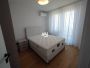 Vračar, Crveni krst, Tome Maksimovića, 62m2 i garažno mesto ID#36715