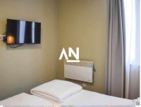 Nekretnina: Kopaonik, Kraljevi Čardaci, Stefana Prvovenčanog ID#36669