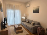 Nekretnina: Zvezdarska šuma, Ledinačka, 38m2 ID#36647