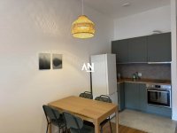 Nekretnina: Zvezdarska šuma, Ledinačka, 38m2 ID#36647