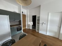 Nekretnina: Zvezdarska šuma, Ledinačka, 38m2 ID#36647