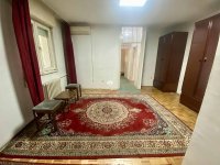 Nekretnina: Voždovac, Braće Jerković, Braće Jerković ID#36601
