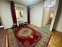 Nekretnina: Voždovac, Braće Jerković, Braće Jerković ID#36601