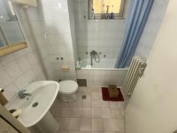 Nekretnina: Voždovac, Braće Jerković, Braće Jerković ID#36601