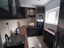 Veljka Dugoševića, 100m2, pet friendly ID#36509