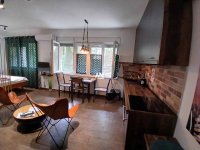 Nekretnina: Savski venac, Centar, Gavrila Principa, 36m2 ID#36434