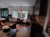 Nekretnina: Savski venac, Centar, Gavrila Principa, 36m2 ID#36434