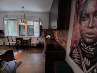 Nekretnina: Savski venac, Centar, Gavrila Principa, 36m2 ID#36434