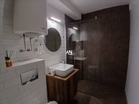 Nekretnina: Savski venac, Centar, Gavrila Principa, 36m2 ID#36434